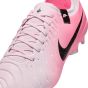 Nike Tiempo Legend 10 Pro FG Soccer Cleats | Mad Brilliance Pack