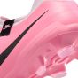 Nike Tiempo Legend 10 Pro FG Soccer Cleats | Mad Brilliance Pack