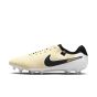 Nike Tiempo Legend 10 Pro FG Soccer Cleats | Mad Ready Pack