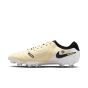 Nike Tiempo Legend 10 Pro FG Soccer Cleats | Mad Ready Pack