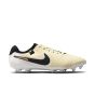 Nike Tiempo Legend 10 Pro FG Soccer Cleats | Mad Ready Pack