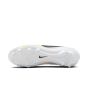 Nike Tiempo Legend 10 Pro FG Soccer Cleats | Mad Ready Pack