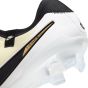 Nike Tiempo Legend 10 Pro FG Soccer Cleats | Mad Ready Pack