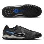 Nike Tiempo Legend 10 Pro TF Soccer Shoes | Black Pack