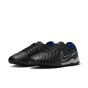 Nike Tiempo Legend 10 Pro TF Soccer Shoes | Black Pack