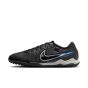 Nike Tiempo Legend 10 Pro TF Soccer Shoes | Black Pack