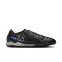 Nike Tiempo Legend 10 Pro TF Soccer Shoes | Black Pack