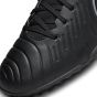 Nike Tiempo Legend 10 Pro TF Soccer Shoes | Black Pack