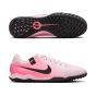 Nike Tiempo Legend 10 Pro TF Soccer Shoes | Mad Brilliance Pack