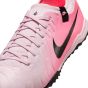 Nike Tiempo Legend 10 Pro TF Soccer Shoes | Mad Brilliance Pack