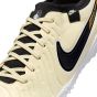 Nike Tiempo Legend 10 Pro TF Soccer Shoes | Mad Ready Pack