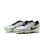 Nike Tiempo Legend 10 Academy FG Soccer Cleats | Mad Voltage Pack