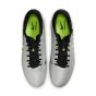 Nike Tiempo Legend 10 Academy FG Soccer Cleats | Mad Voltage Pack