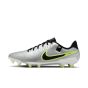 Nike Tiempo Legend 10 Academy FG Soccer Cleats | Mad Voltage Pack