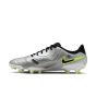 Nike Tiempo Legend 10 Academy FG Soccer Cleats | Mad Voltage Pack