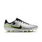 Nike Tiempo Legend 10 Academy FG Soccer Cleats | Mad Voltage Pack