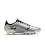 Nike Tiempo Legend 10 Academy FG Soccer Cleats | Mad Voltage Pack