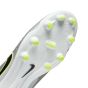 Nike Tiempo Legend 10 Academy FG Soccer Cleats | Mad Voltage Pack