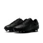 Nike Tiempo Legend 10 Academy FG Soccer Cleats | Shadow Pack