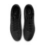 Nike Tiempo Legend 10 Academy FG Soccer Cleats | Shadow Pack