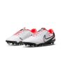 Nike Tiempo Legend 10 Academy FG Soccer Cleats | Ready Pack