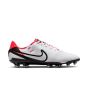 Nike Tiempo Legend 10 Academy FG Soccer Cleats | Ready Pack