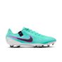 Nike Tiempo Legend 10 Academy FG Soccer Cleats | Peak Ready Pack