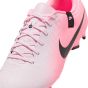 Nike Tiempo Legend 10 Academy FG Soccer Cleats | Mad Brilliance Pack