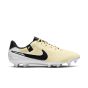 Nike Tiempo Legend 10 Academy FG Soccer Cleats | Mad Ready Pack