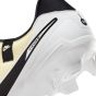 Nike Tiempo Legend 10 Academy FG Soccer Cleats | Mad Ready Pack