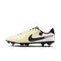 Nike Tiempo Legend 10 Academy SG-Pro Anti-Clog Soccer Cleats | Mad Ready Pack