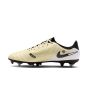 Nike Tiempo Legend 10 Academy SG-Pro Anti-Clog Soccer Cleats | Mad Ready Pack