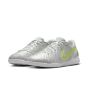 Nike Tiempo Legend 10 Academy IC Soccer Shoes | Mad Voltage Pack