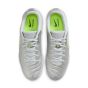 Nike Tiempo Legend 10 Academy IC Soccer Shoes | Mad Voltage Pack