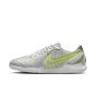 Nike Tiempo Legend 10 Academy IC Soccer Shoes | Mad Voltage Pack