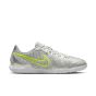 Nike Tiempo Legend 10 Academy IC Soccer Shoes | Mad Voltage Pack