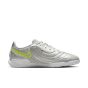 Nike Tiempo Legend 10 Academy IC Soccer Shoes | Mad Voltage Pack