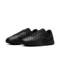 Nike Tiempo Legend 10 Academy IC Soccer Shoes | Shadow Pack