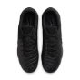 Nike Tiempo Legend 10 Academy IC Soccer Shoes | Shadow Pack