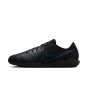 Nike Tiempo Legend 10 Academy IC Soccer Shoes | Shadow Pack