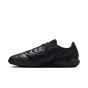 Nike Tiempo Legend 10 Academy IC Soccer Shoes | Shadow Pack