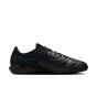 Nike Tiempo Legend 10 Academy IC Soccer Shoes | Shadow Pack