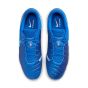 Nike Tiempo Legend 10 Academy IC Soccer Shoes | Mad Ambition Pack