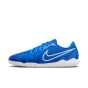 Nike Tiempo Legend 10 Academy IC Soccer Shoes | Mad Ambition Pack