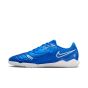 Nike Tiempo Legend 10 Academy IC Soccer Shoes | Mad Ambition Pack