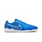 Nike Tiempo Legend 10 Academy IC Soccer Shoes | Mad Ambition Pack