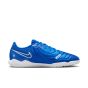 Nike Tiempo Legend 10 Academy IC Soccer Shoes | Mad Ambition Pack