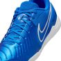 Nike Tiempo Legend 10 Academy IC Soccer Shoes | Mad Ambition Pack