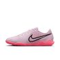 Nike Tiempo Legend 10 Academy IC Soccer Shoes | Mad Brilliance Pack