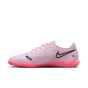 Nike Tiempo Legend 10 Academy IC Soccer Shoes | Mad Brilliance Pack